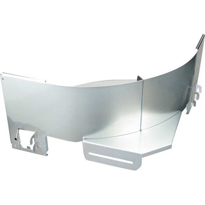 Panduit Wyr - MOQ (minimum order quantity)1 MOV (minimum order value)