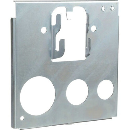 Panduit Wyr - MOQ (cantidad mínima de pedido) 1 MOV (valor mínimo del pedido)