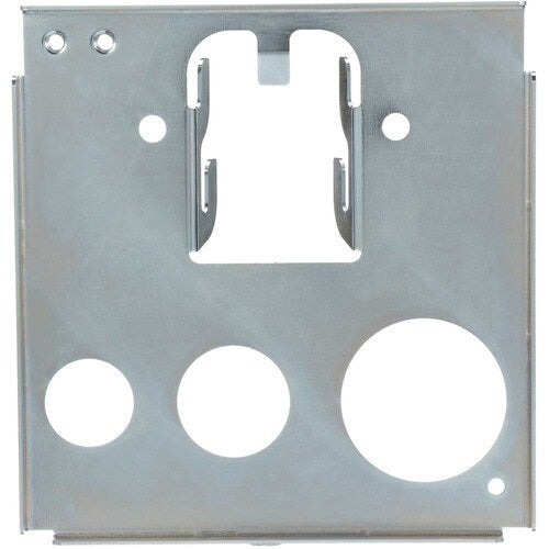 Panduit Wyr - MOQ (cantidad mínima de pedido) 1 MOV (valor mínimo del pedido)