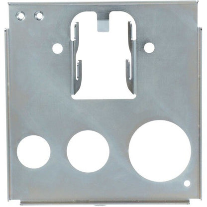Panduit Wyr - MOQ (cantidad mínima de pedido) 1 MOV (valor mínimo del pedido)