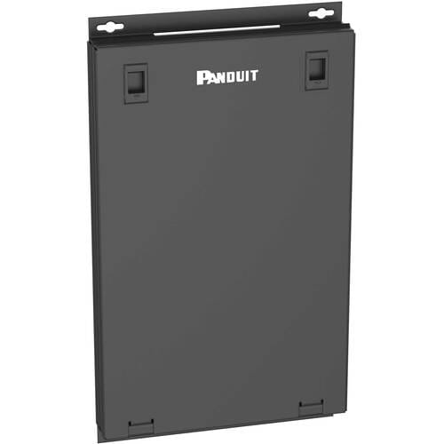 Panduit PanZone Mounting Box
