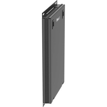 Caja de montaje Panduit PanZone