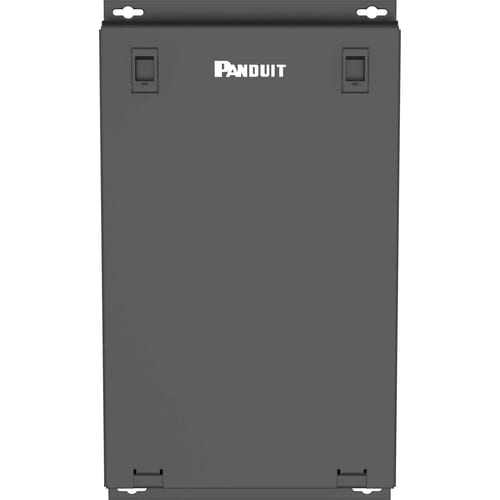 Caja de montaje Panduit PanZone