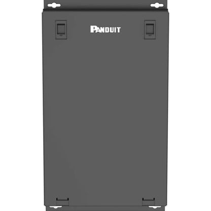 Caja de montaje Panduit PanZone