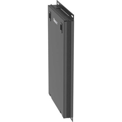 Caja de montaje Panduit PanZone
