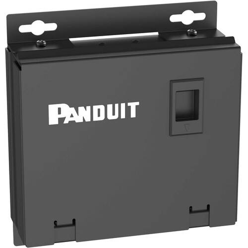 Panduit PanZone Mounting Box