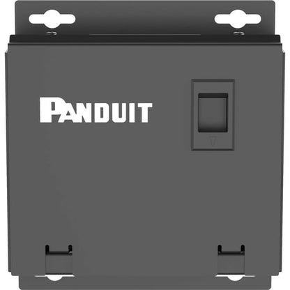 Boîtier de montage Panduit PanZone