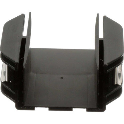 Acoplador Panduit FiberRunner™
