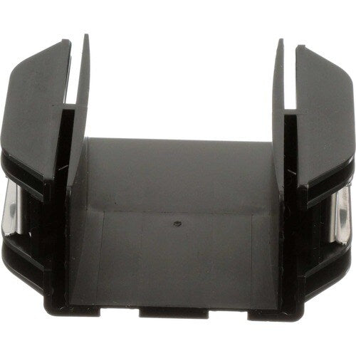 Acoplador Panduit FiberRunner™