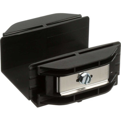 Acoplador Panduit FiberRunner™