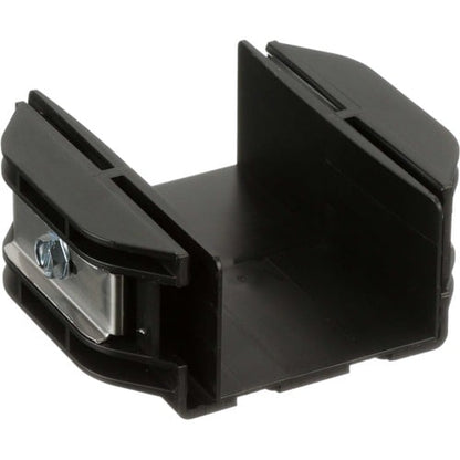 Acoplador Panduit FiberRunner™
