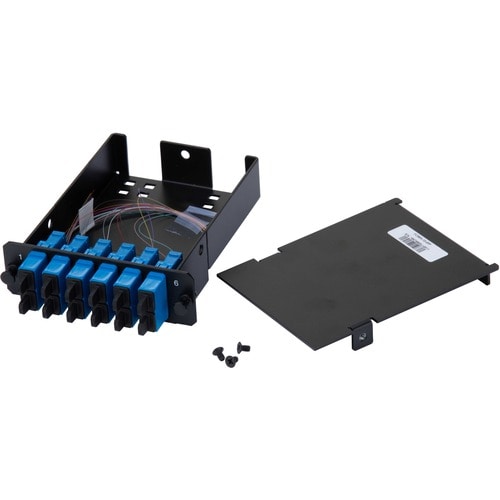 Panduit Opticom NA