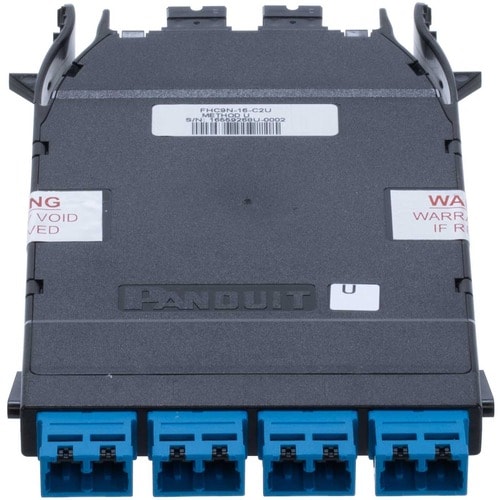 Casete Panduit