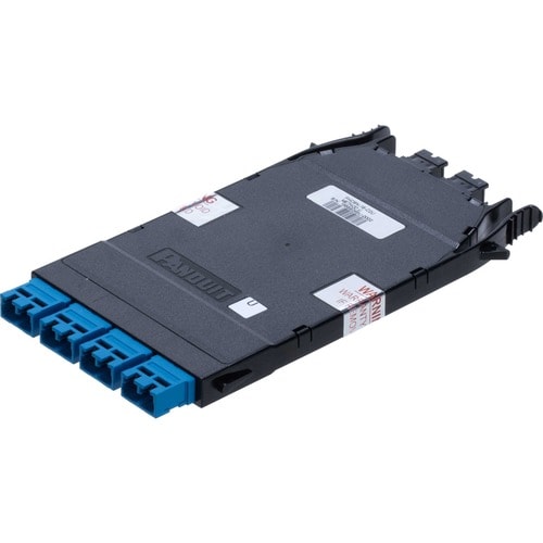 Casete Panduit