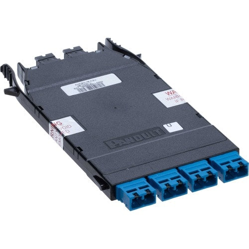 Casete Panduit