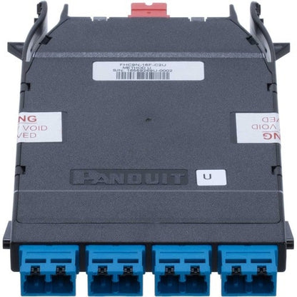 Casete Panduit