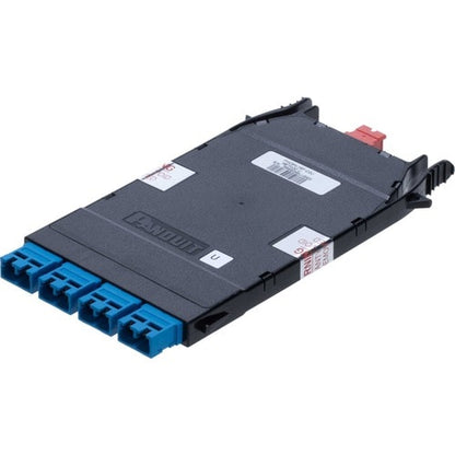 Casete Panduit