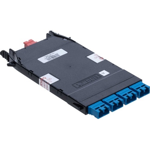 Casete Panduit