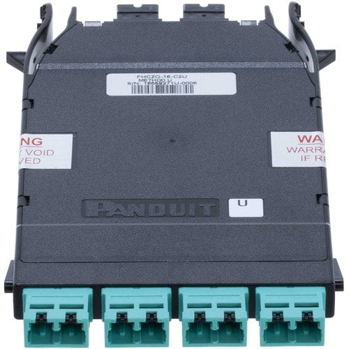 Casete Panduit