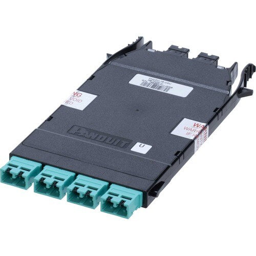 Casete Panduit