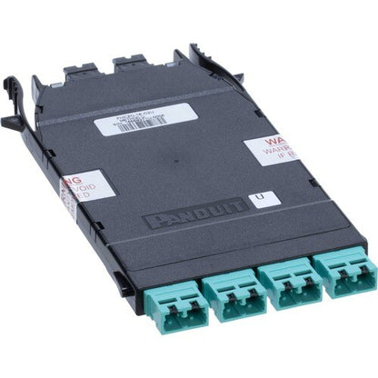 Casete Panduit