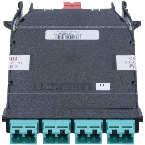 Casete Panduit