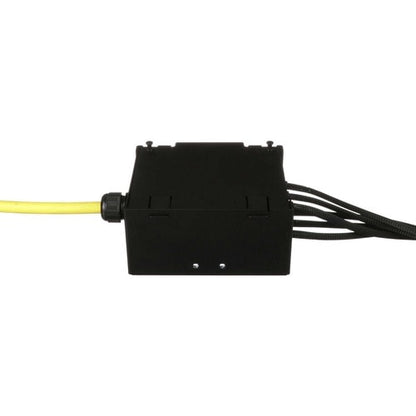 Panduit Cable Management Kit
