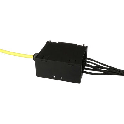 Panduit Cable Management Kit