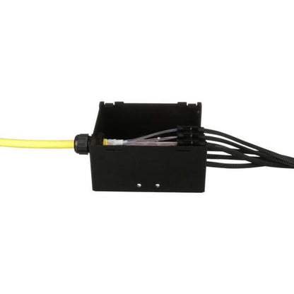 Panduit Cable Management Kit