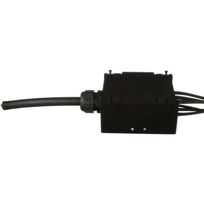 Panduit Cable Management Kit