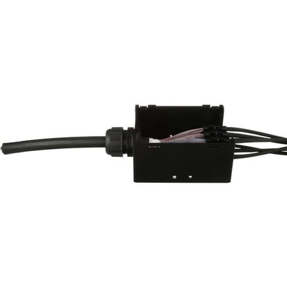 Panduit Cable Management Kit