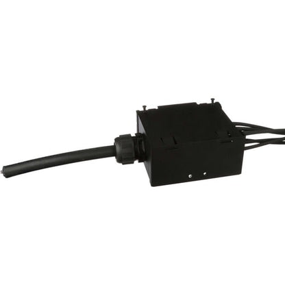 Panduit Cable Management Kit