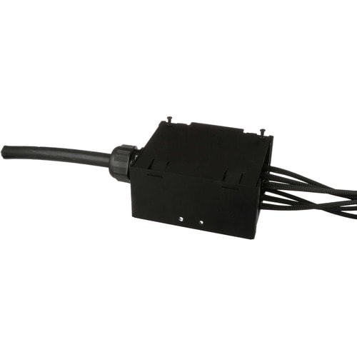 Panduit Cable Management Kit