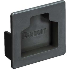Embout Panduit FiberRunner®