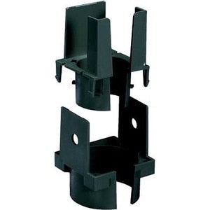 Panduit FiberRunner® 1