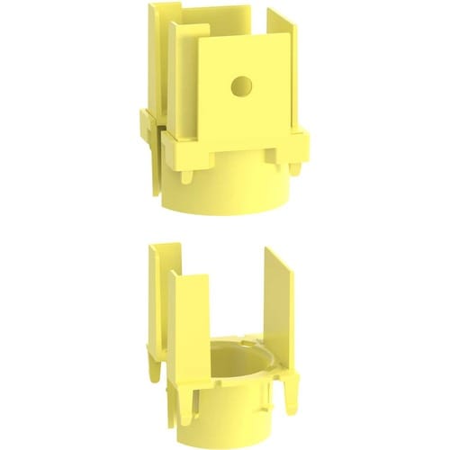 Panduit FiberRunner® 1