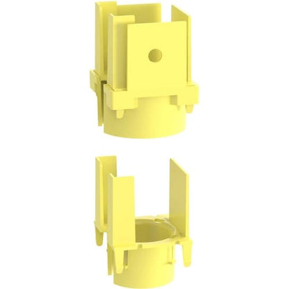 Panduit FiberRunner® 1
