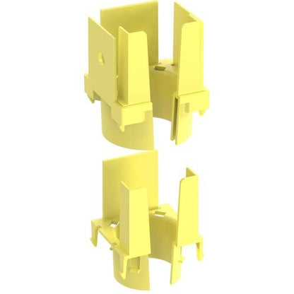 Panduit FiberRunner® 1
