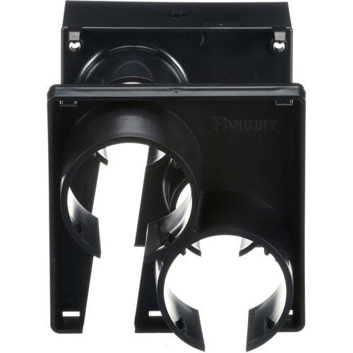 Panduit FiberRunner® 2