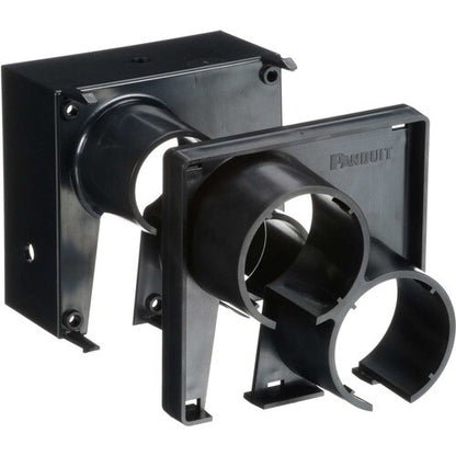 Panduit FiberRunner® 2