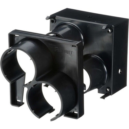 Panduit FiberRunner® 2