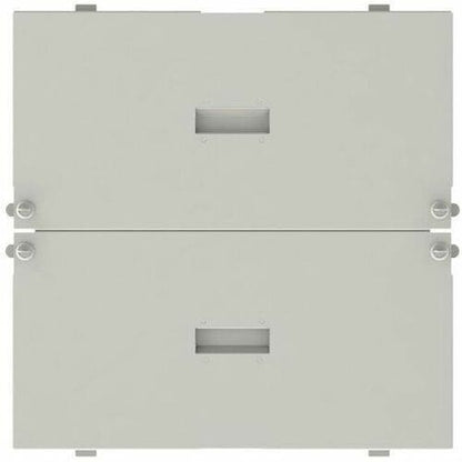 Panduit HD Flex Zone Raised Floor Cover