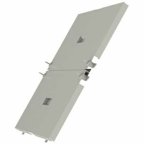Panduit HD Flex Zone Raised Floor Cover