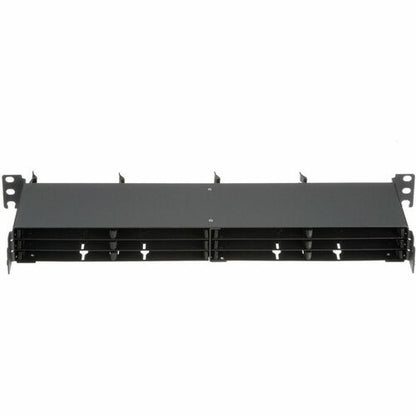 Panduit HD Flex Network Patch Panel