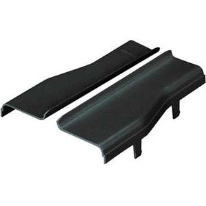 Panduit FiberRunner® Reducer Cover