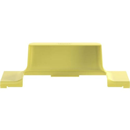 Cubierta Panduit FiberRunner® para derrames