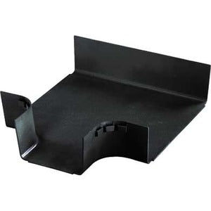 Panduit FiberRunner® Horizontal Tee