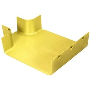 Panduit FiberRunner® Horizontal Tee