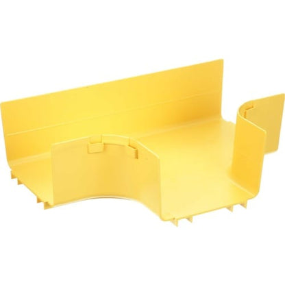 Panduit FiberRunner® Horizontal Tee