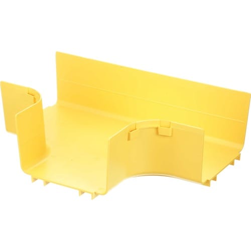 Panduit FiberRunner® Horizontal Tee